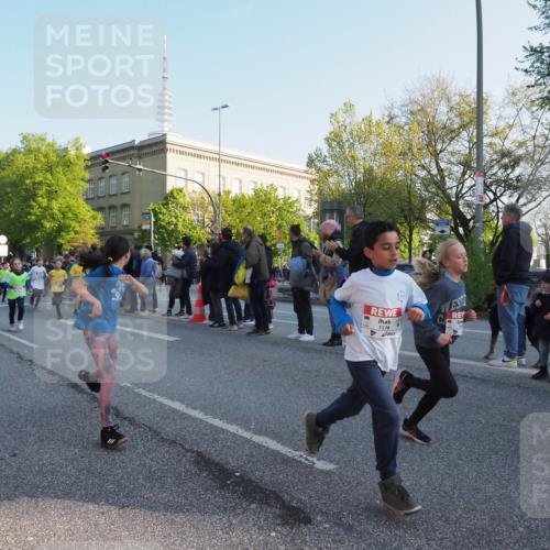27.04.2024 - Das Zehntel MichiJ http://msf.ph/oto/6107189 27.04.2024 08:50:01 Laufen  meine-sportfotos.de