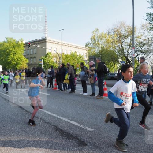 27.04.2024 - Das Zehntel MichiJ http://msf.ph/oto/6107190 27.04.2024 08:50:01 Laufen 1178, 1537 meine-sportfotos.de
