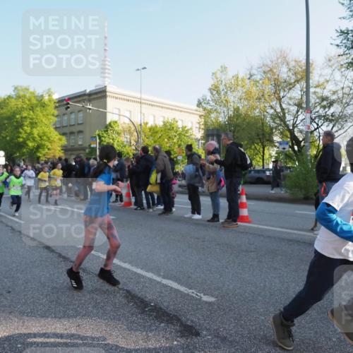 27.04.2024 - Das Zehntel MichiJ http://msf.ph/oto/6107191 27.04.2024 08:50:02 Laufen 1537 meine-sportfotos.de