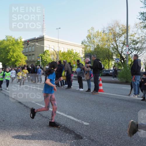 27.04.2024 - Das Zehntel MichiJ http://msf.ph/oto/6107193 27.04.2024 08:50:02 Laufen  meine-sportfotos.de