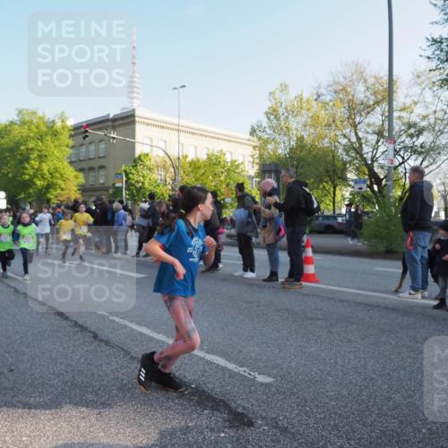 27.04.2024 - Das Zehntel MichiJ http://msf.ph/oto/6107195 27.04.2024 08:50:02 Laufen 20 meine-sportfotos.de