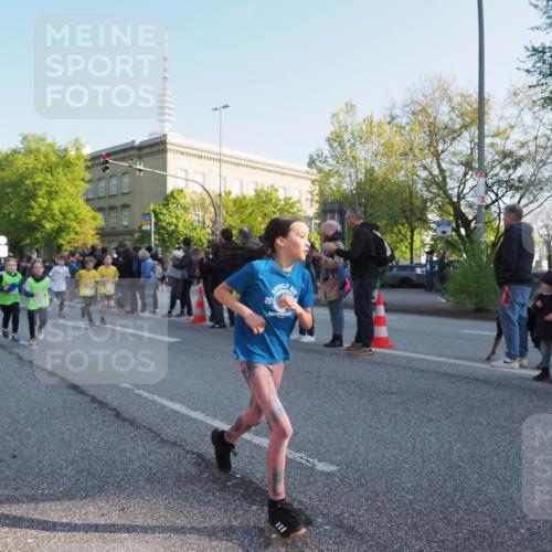 27.04.2024 - Das Zehntel MichiJ http://msf.ph/oto/6107196 27.04.2024 08:50:02 Laufen 20 meine-sportfotos.de