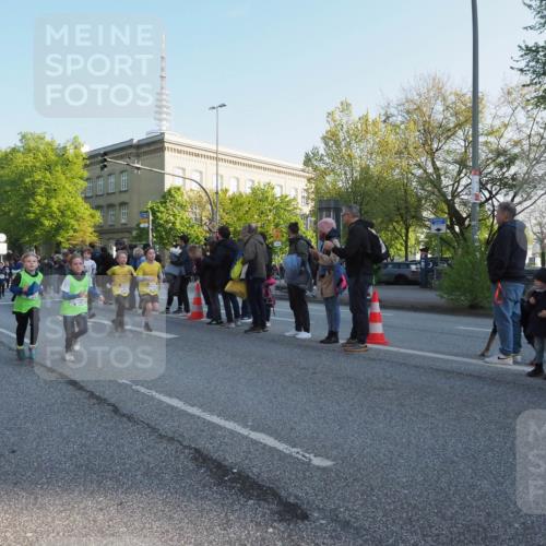 27.04.2024 - Das Zehntel MichiJ http://msf.ph/oto/6107197 27.04.2024 08:50:03 Laufen  meine-sportfotos.de