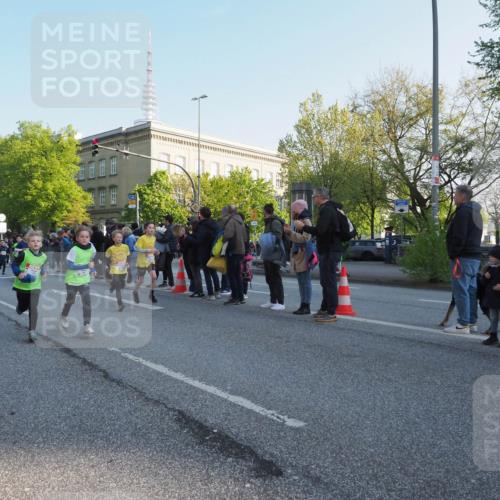27.04.2024 - Das Zehntel MichiJ http://msf.ph/oto/6107200 27.04.2024 08:50:03 Laufen  meine-sportfotos.de