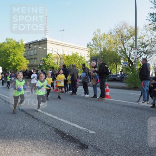27.04.2024 - Das Zehntel MichiJ http://msf.ph/oto/6107206 27.04.2024 08:50:03 Laufen  meine-sportfotos.de