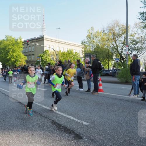 27.04.2024 - Das Zehntel MichiJ http://msf.ph/oto/6107209 27.04.2024 08:50:04 Laufen 090, 1969 meine-sportfotos.de