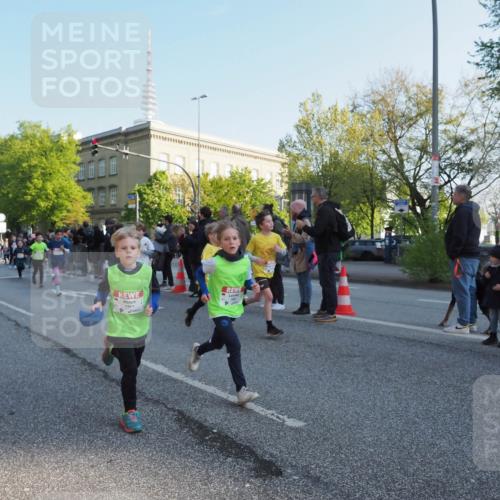 27.04.2024 - Das Zehntel MichiJ http://msf.ph/oto/6107213 27.04.2024 08:50:04 Laufen 000, 1969 meine-sportfotos.de