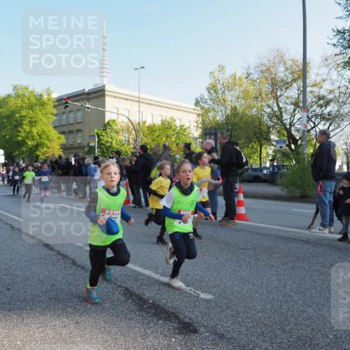 27.04.2024 - Das Zehntel MichiJ http://msf.ph/oto/6107214 27.04.2024 08:50:04 Laufen  meine-sportfotos.de