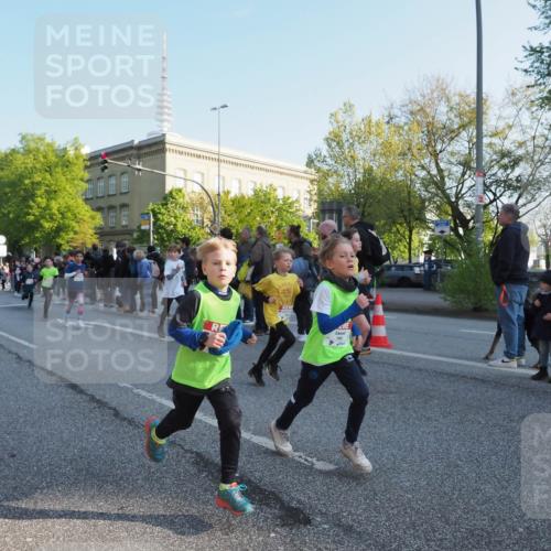 27.04.2024 - Das Zehntel MichiJ http://msf.ph/oto/6107215 27.04.2024 08:50:04 Laufen 000, 1983 meine-sportfotos.de