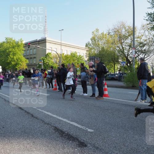 27.04.2024 - Das Zehntel MichiJ http://msf.ph/oto/6107218 27.04.2024 08:50:05 Laufen 000 meine-sportfotos.de