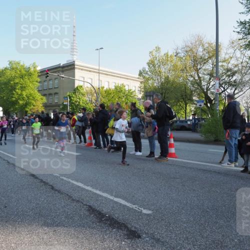 27.04.2024 - Das Zehntel MichiJ http://msf.ph/oto/6107220 27.04.2024 08:50:05 Laufen  meine-sportfotos.de