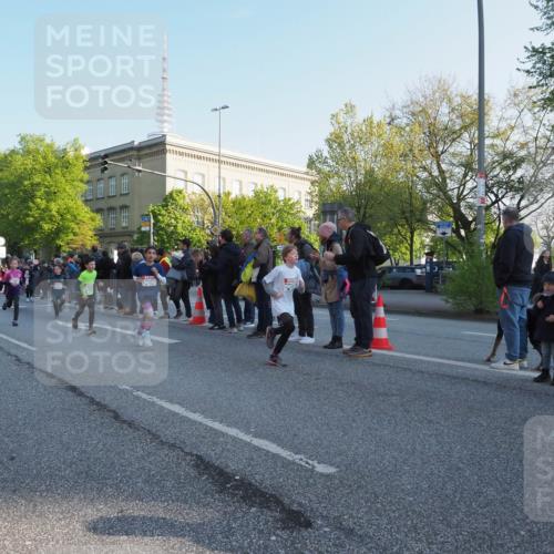 27.04.2024 - Das Zehntel MichiJ http://msf.ph/oto/6107221 27.04.2024 08:50:05 Laufen  meine-sportfotos.de