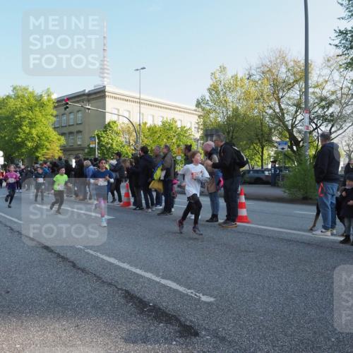 27.04.2024 - Das Zehntel MichiJ http://msf.ph/oto/6107224 27.04.2024 08:50:05 Laufen 000 meine-sportfotos.de