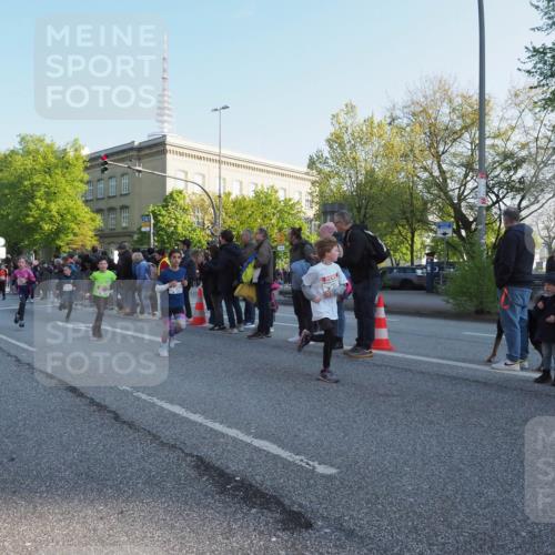 27.04.2024 - Das Zehntel MichiJ http://msf.ph/oto/6107226 27.04.2024 08:50:05 Laufen  meine-sportfotos.de