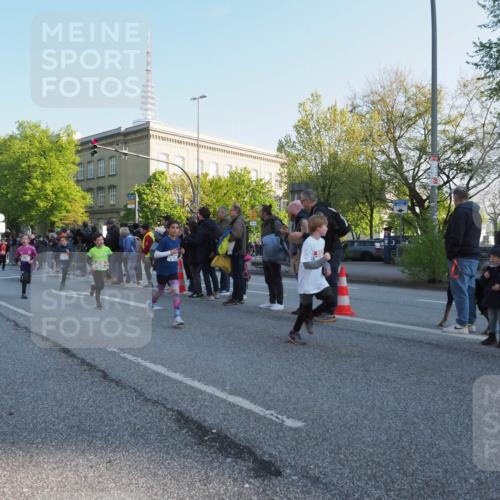 27.04.2024 - Das Zehntel MichiJ http://msf.ph/oto/6107227 27.04.2024 08:50:05 Laufen 000 meine-sportfotos.de