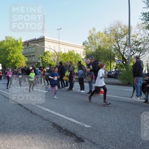 27.04.2024 - Das Zehntel MichiJ http://msf.ph/oto/6107229 27.04.2024 08:50:05 Laufen 000 meine-sportfotos.de