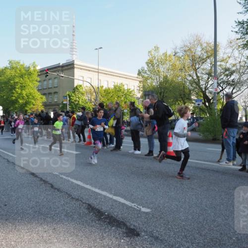 27.04.2024 - Das Zehntel MichiJ http://msf.ph/oto/6107230 27.04.2024 08:50:06 Laufen  meine-sportfotos.de