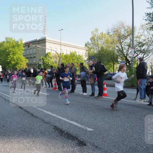 27.04.2024 - Das Zehntel MichiJ http://msf.ph/oto/6107232 27.04.2024 08:50:06 Laufen 000 meine-sportfotos.de