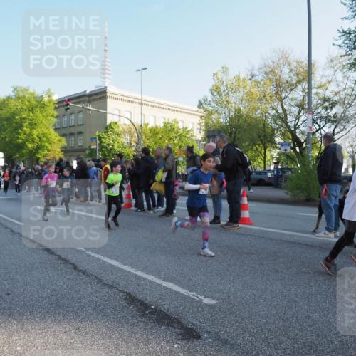 27.04.2024 - Das Zehntel MichiJ http://msf.ph/oto/6107238 27.04.2024 08:50:06 Laufen 000 meine-sportfotos.de