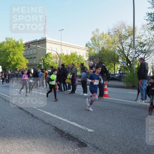 27.04.2024 - Das Zehntel MichiJ http://msf.ph/oto/6107240 27.04.2024 08:50:06 Laufen 000 meine-sportfotos.de