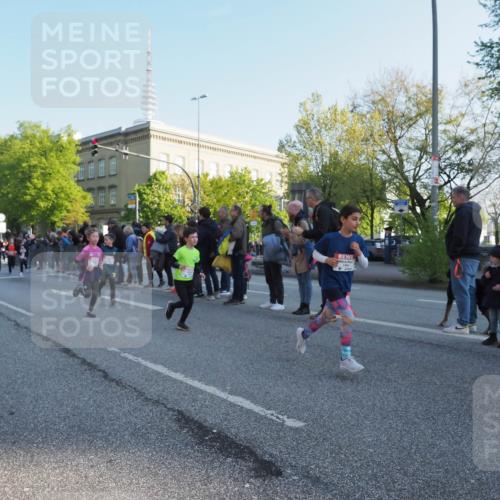 27.04.2024 - Das Zehntel MichiJ http://msf.ph/oto/6107242 27.04.2024 08:50:06 Laufen 000 meine-sportfotos.de