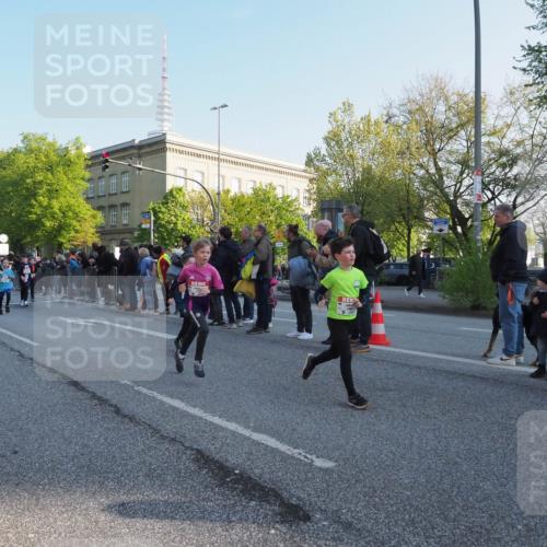 27.04.2024 - Das Zehntel MichiJ http://msf.ph/oto/6107244 27.04.2024 08:50:07 Laufen  meine-sportfotos.de