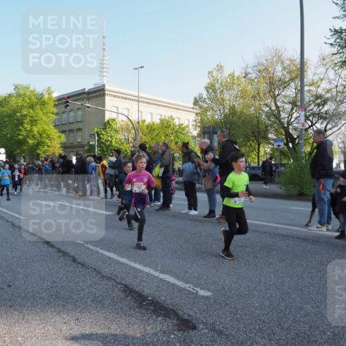 27.04.2024 - Das Zehntel MichiJ http://msf.ph/oto/6107247 27.04.2024 08:50:07 Laufen 000 meine-sportfotos.de