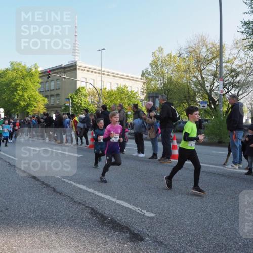 27.04.2024 - Das Zehntel MichiJ http://msf.ph/oto/6107248 27.04.2024 08:50:07 Laufen  meine-sportfotos.de