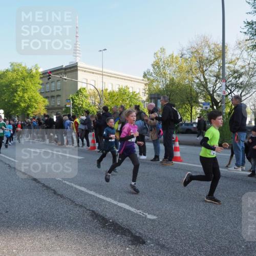 27.04.2024 - Das Zehntel MichiJ http://msf.ph/oto/6107250 27.04.2024 08:50:07 Laufen  meine-sportfotos.de