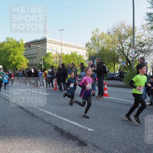 27.04.2024 - Das Zehntel MichiJ http://msf.ph/oto/6107252 27.04.2024 08:50:08 Laufen  meine-sportfotos.de