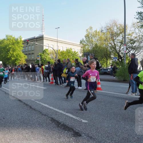 27.04.2024 - Das Zehntel MichiJ http://msf.ph/oto/6107254 27.04.2024 08:50:08 Laufen 090, 1534, 140 meine-sportfotos.de