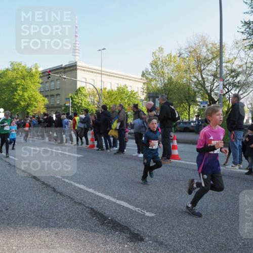 27.04.2024 - Das Zehntel MichiJ http://msf.ph/oto/6107256 27.04.2024 08:50:08 Laufen 000 meine-sportfotos.de