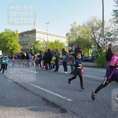 27.04.2024 - Das Zehntel MichiJ http://msf.ph/oto/6107259 27.04.2024 08:50:08 Laufen 000 meine-sportfotos.de