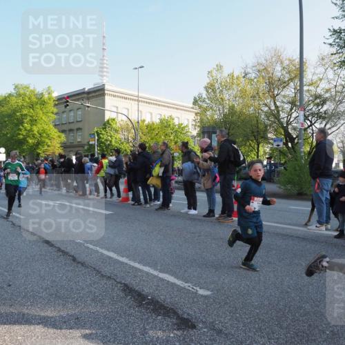 27.04.2024 - Das Zehntel MichiJ http://msf.ph/oto/6107260 27.04.2024 08:50:08 Laufen 000 meine-sportfotos.de