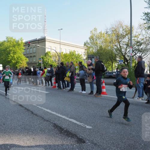 27.04.2024 - Das Zehntel MichiJ http://msf.ph/oto/6107261 27.04.2024 08:50:08 Laufen  meine-sportfotos.de