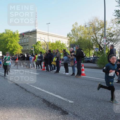 27.04.2024 - Das Zehntel MichiJ http://msf.ph/oto/6107262 27.04.2024 08:50:08 Laufen  meine-sportfotos.de
