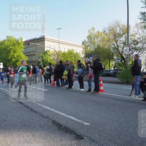 27.04.2024 - Das Zehntel MichiJ http://msf.ph/oto/6107267 27.04.2024 08:50:09 Laufen  meine-sportfotos.de
