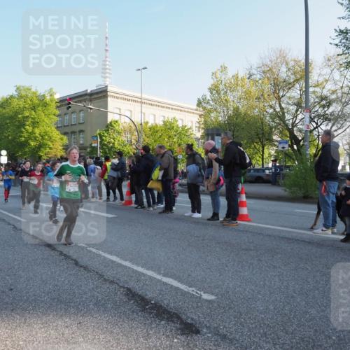 27.04.2024 - Das Zehntel MichiJ http://msf.ph/oto/6107270 27.04.2024 08:50:09 Laufen  meine-sportfotos.de