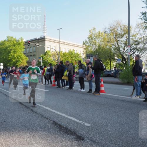 27.04.2024 - Das Zehntel MichiJ http://msf.ph/oto/6107272 27.04.2024 08:50:10 Laufen  meine-sportfotos.de