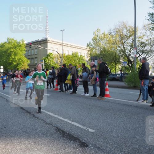 27.04.2024 - Das Zehntel MichiJ http://msf.ph/oto/6107273 27.04.2024 08:50:10 Laufen  meine-sportfotos.de
