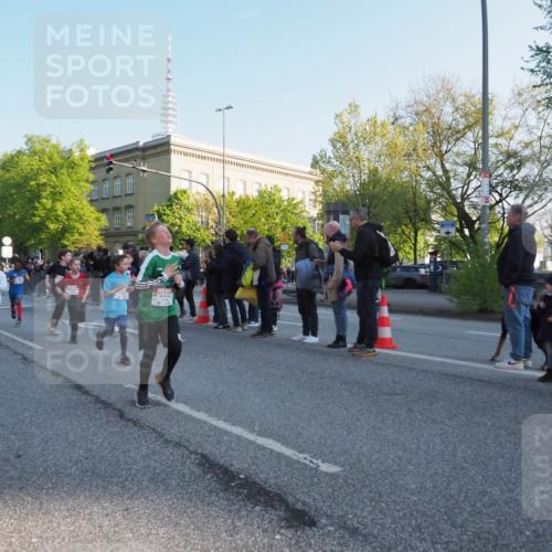 27.04.2024 - Das Zehntel MichiJ http://msf.ph/oto/6107275 27.04.2024 08:50:10 Laufen  meine-sportfotos.de