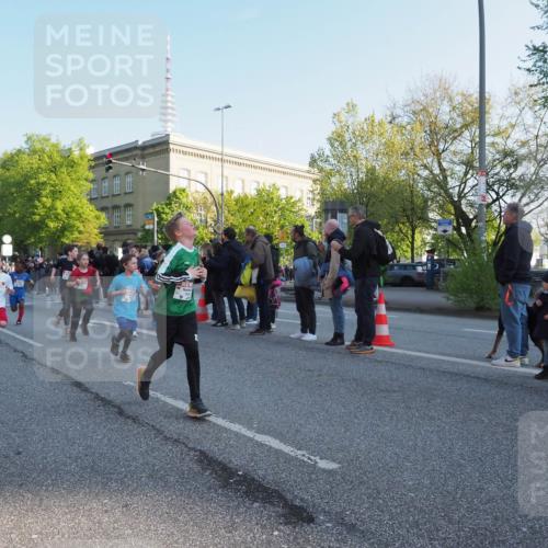 27.04.2024 - Das Zehntel MichiJ http://msf.ph/oto/6107276 27.04.2024 08:50:10 Laufen  meine-sportfotos.de