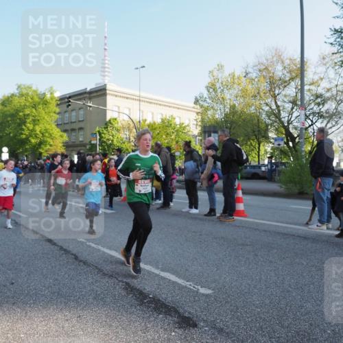27.04.2024 - Das Zehntel MichiJ http://msf.ph/oto/6107280 27.04.2024 08:50:10 Laufen  meine-sportfotos.de