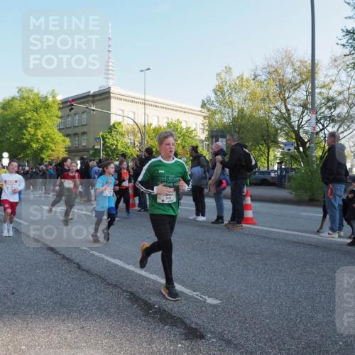 27.04.2024 - Das Zehntel MichiJ http://msf.ph/oto/6107282 27.04.2024 08:50:10 Laufen 1658 meine-sportfotos.de