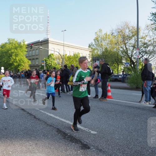 27.04.2024 - Das Zehntel MichiJ http://msf.ph/oto/6107284 27.04.2024 08:50:10 Laufen  meine-sportfotos.de