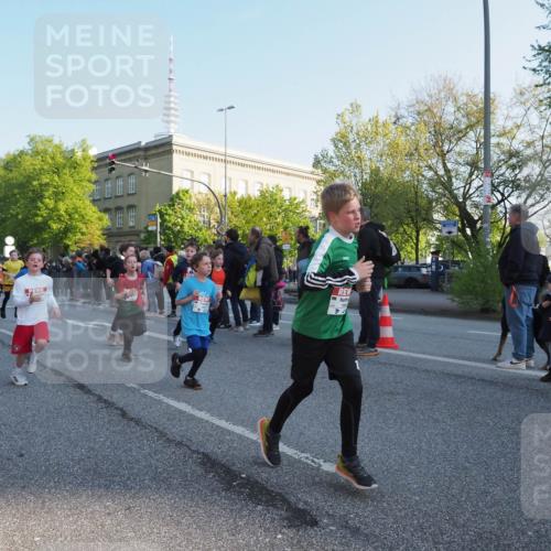 27.04.2024 - Das Zehntel MichiJ http://msf.ph/oto/6107287 27.04.2024 08:50:11 Laufen 165 meine-sportfotos.de