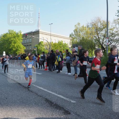 27.04.2024 - Das Zehntel MichiJ http://msf.ph/oto/6107290 27.04.2024 08:50:12 Laufen  meine-sportfotos.de
