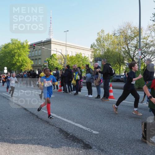 27.04.2024 - Das Zehntel MichiJ http://msf.ph/oto/6107294 27.04.2024 08:50:12 Laufen 1580, 1546 meine-sportfotos.de