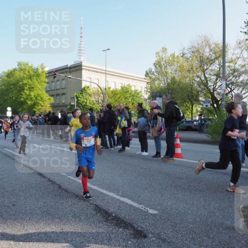 27.04.2024 - Das Zehntel MichiJ http://msf.ph/oto/6107295 27.04.2024 08:50:12 Laufen 1580 meine-sportfotos.de
