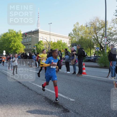 27.04.2024 - Das Zehntel MichiJ http://msf.ph/oto/6107299 27.04.2024 08:50:13 Laufen 31 meine-sportfotos.de